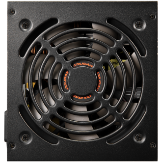 COUGAR ATLAS 600 PSU, 80 plus Bronze, 600W