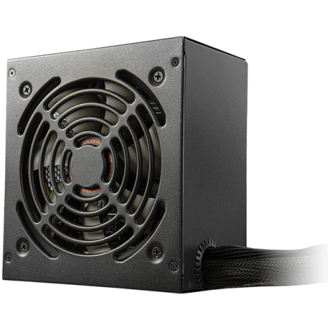 COUGAR ATLAS 550 PSU, 80 plus Bronze, 550W
