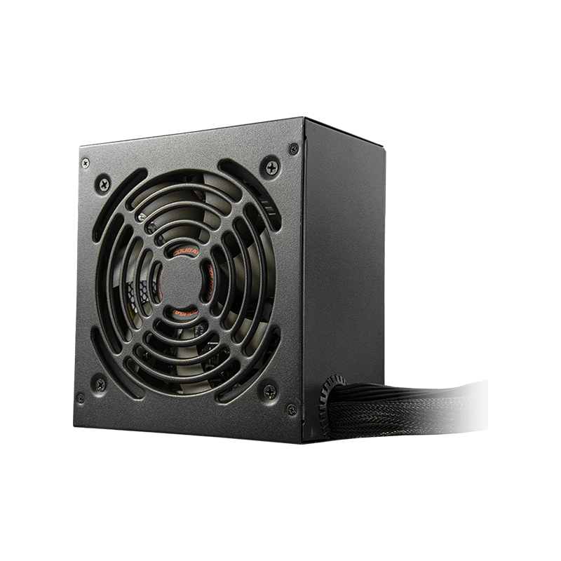 COUGAR ATLAS 550 PSU, 80 plus Bronze, 550W