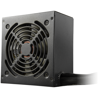 COUGAR ATLAS 550 PSU, 80 plus Bronze, 550W