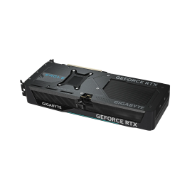 Grafička Gigabyte GeForce® RTX 5070 12GB EAGLE OC