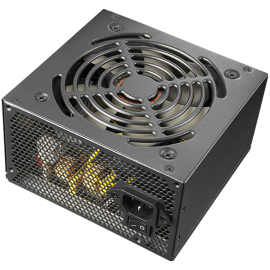 COUGAR ATLAS 550 PSU, 80 plus Bronze, 550W