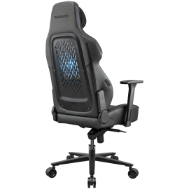 COUGAR NXSYS AERO Gaming chair, Black