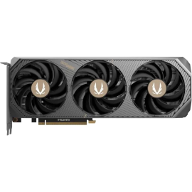 Grafička ZOTAC GeForce® RTX 5070 12GB Solid OC