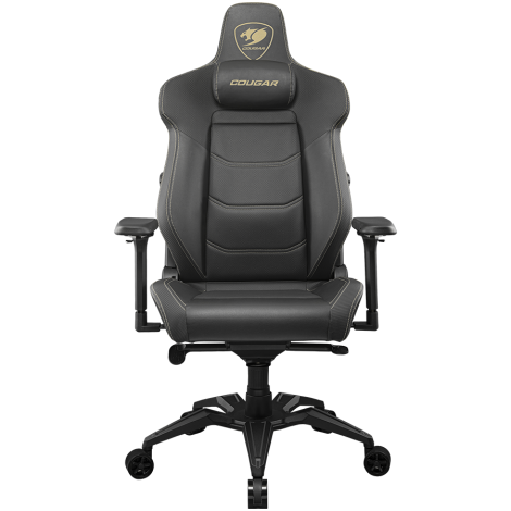COUGAR ARMOR EVO ROYAL Gaming chair