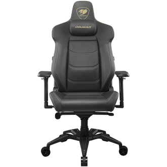 COUGAR ARMOR EVO ROYAL Gaming chair