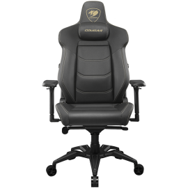 COUGAR ARMOR EVO ROYAL Gaming chair