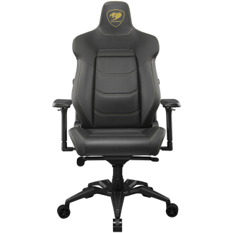 COUGAR ARMOR EVO ROYAL Gaming chair