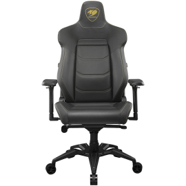 COUGAR ARMOR EVO ROYAL Gaming chair