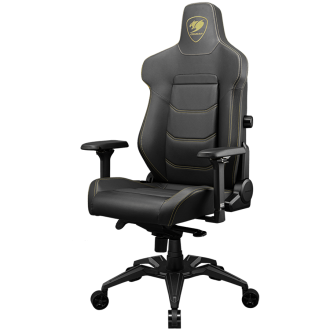 COUGAR ARMOR EVO ROYAL Gaming chair