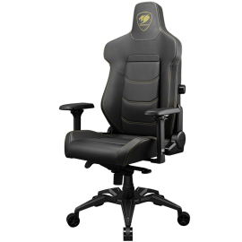 COUGAR ARMOR EVO ROYAL Gaming chair