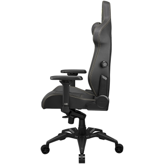 COUGAR ARMOR EVO ROYAL Gaming chair