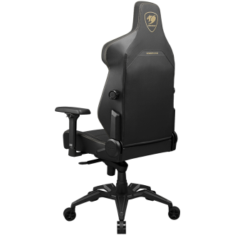 COUGAR ARMOR EVO ROYAL Gaming chair