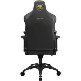 COUGAR ARMOR EVO ROYAL Gaming chair