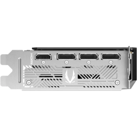 Grafička ZOTAC GeForce® RTX 5070 12GB Solid OC