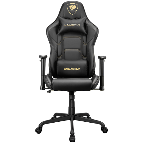 COUGAR ARMOR ELITE ROYAL Gaming chair