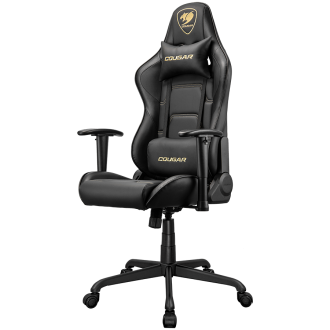 COUGAR ARMOR ELITE ROYAL Gaming chair