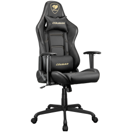 COUGAR ARMOR ELITE ROYAL Gaming chair