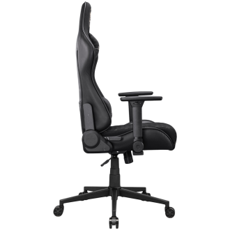 COUGAR ARMOR ONE V2 Gold F Gaming chair