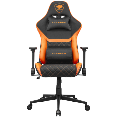 COUGAR ARMOR ONE V2 F Gaming chair