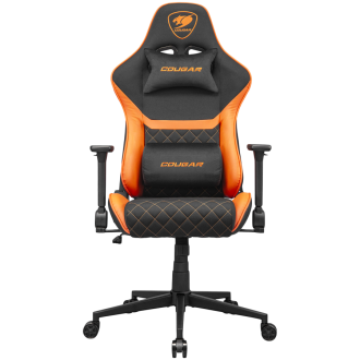 COUGAR ARMOR ONE V2 F Gaming chair