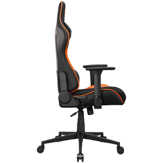 COUGAR Armor One V2 F Gaming Chair, Black