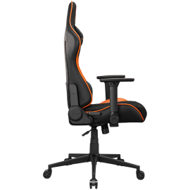 COUGAR ARMOR ONE V2 F Gaming chair