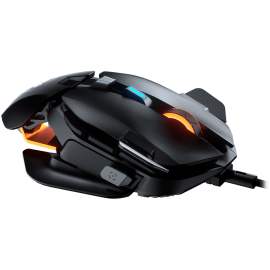 COUGAR DUALBLADER Gaming Mouse