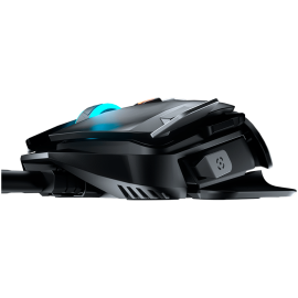 COUGAR DUALBLADER Gaming Mouse