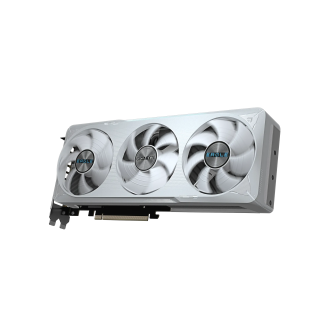 Gigabyte GeForce® RTX 5070 12GB EAGLE OC ICE