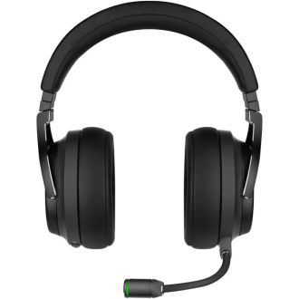 Corsair Virtuoso RGB Wireless XT - Slate