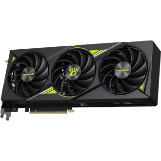 Man GeForce® RTX 5070 TI 16GB Nebula