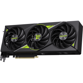 Grafička Man GeForce® RTX 5070 TI 16GB Nebula