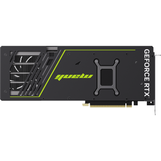 Man GeForce® RTX 5070 TI 16GB Nebula