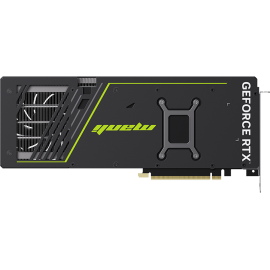 Grafička Man GeForce® RTX 5070 TI 16GB Nebula