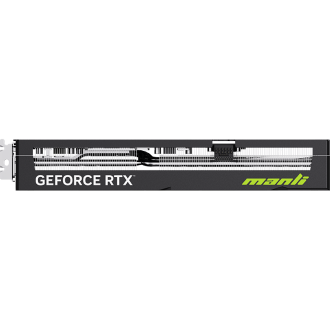 Grafička Man GeForce® RTX 5070 TI 16GB Nebula
