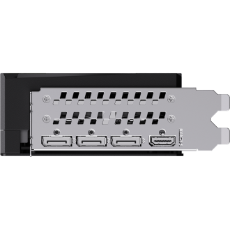 Man GeForce® RTX 5070 TI 16GB Nebula