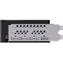 Grafička Man GeForce® RTX 5070 TI 16GB Nebula