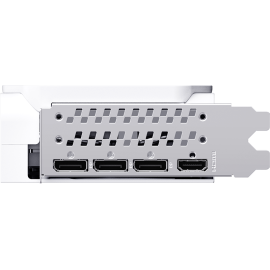 Man GeForce® RTX 5070 TI 16GB Polar Fox OC