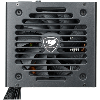 Cougar I VTE X2 750 I 31VX075.0001P I PSU I VTE X2 750 I 80Plus Bronze / Single +12V DC Output  / 750W / Supports PCIe 4.0 graph