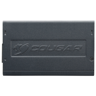 Cougar I VTE X2 750 I 31VX075.0001P I PSU I VTE X2 750 I 80Plus Bronze / Single +12V DC Output  / 750W / Supports PCIe 4.0 graph