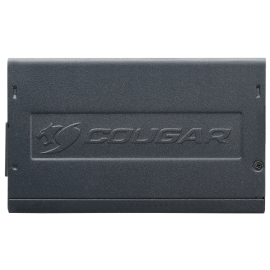 Cougar I VTE X2 750 I 31VX075.0001P I PSU I VTE X2 750 I 80Plus Bronze / Single +12V DC Output  / 750W / Supports PCIe 4.0 graph