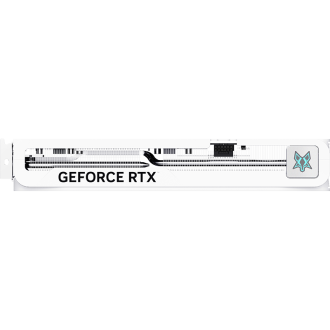 Man GeForce® RTX 5070 TI 16GB Polar Fox OC