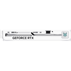 Man GeForce® RTX 5070 TI 16GB Polar Fox OC