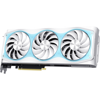 Man GeForce® RTX 5070 TI 16GB Polar Fox OC