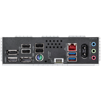 GIGABYTE B840M DS3H WF6, AM5, 4x DDR5, mATX