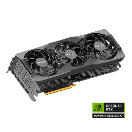 Grafička PNY GeForce® RTX™ 5070TI 16GB Gaming Overclocked Triple Fan