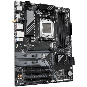 GIGABYTE B650 UD AX, AM4, DDR5, ATX