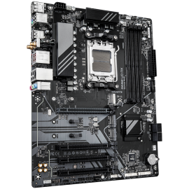 GIGABYTE B650 UD AX, AM4, DDR5, ATX
