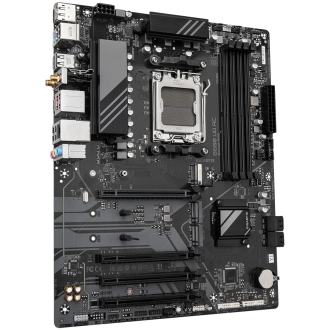 GIGABYTE Mainboard Desktop B650 UD AC